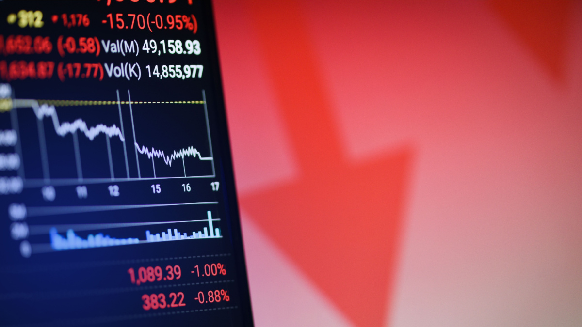 Se desploma la confianza en la “primavera cripto” por inflación