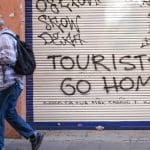 Crypto Rewind: Vivienda en crisis, Memecore sube y ballena despierta