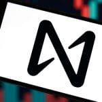 El precio de NEAR se dispara tras lanzarse la función de privacidad