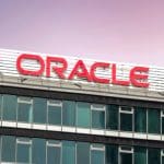 Por qué Oracle podría convertirse en la próxima empresa de un billón