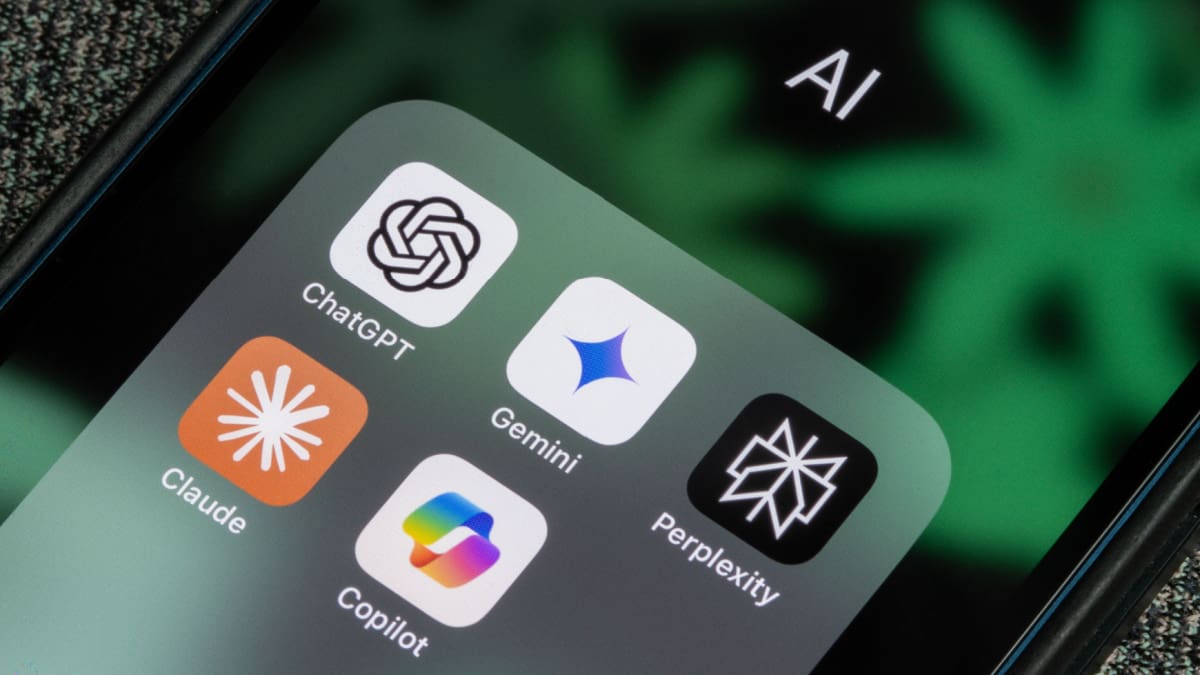 La inteligencia artificial predice el precio de Bitcoin en cinco años