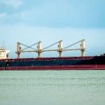 Bitcoin supera $71.000 tras calmarse el mercado del petróleo