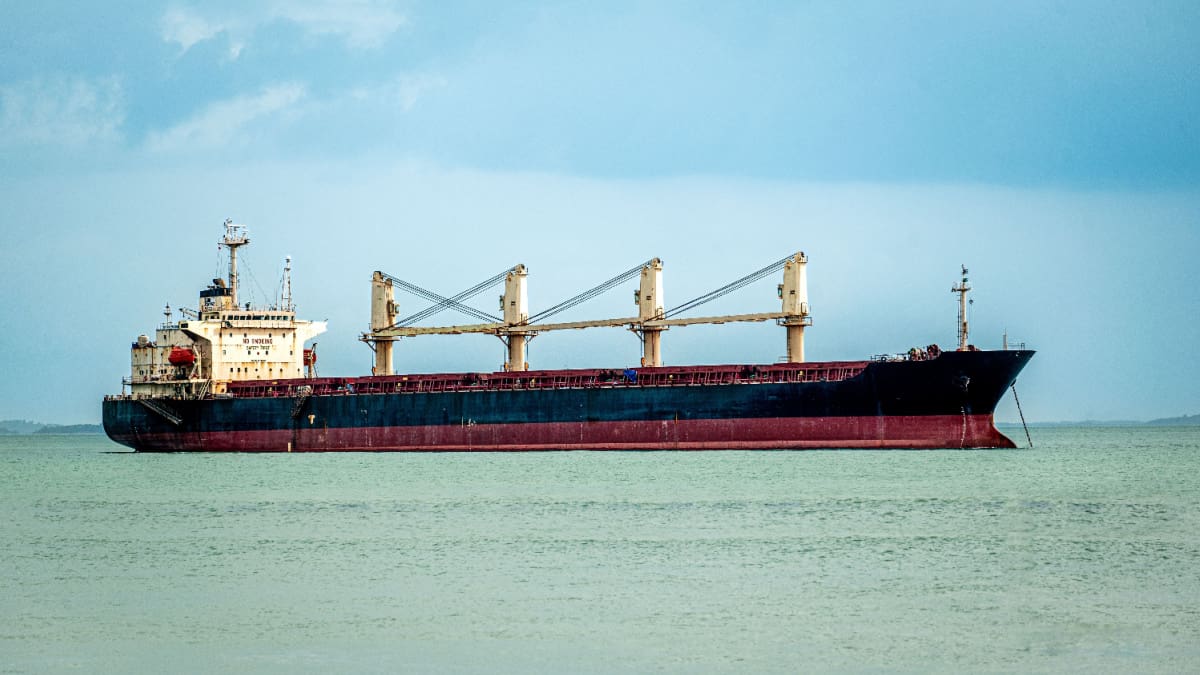 Bitcoin supera $71.000 tras calmarse el mercado del petróleo