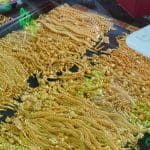 ¿Sigue siendo el oro un refugio seguro para los inversores?