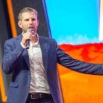 Senadores trasladan por completo la industria de Bitcoin a EE.UU. con una nueva ley