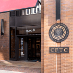 La supervisión cripto nombra un nuevo presidente del sector