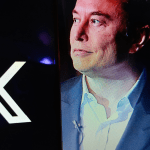 X de Elon Musk ficha cripto experto para su nuevo servicio de pagos