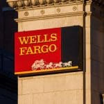 Wells Fargo: “Estos 2 grandes valores están siendo ignorados por el mercado”