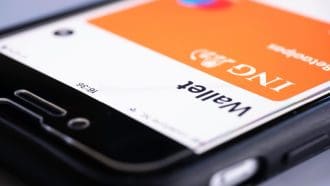 Bitpanda lanza blockchain y conecta bancos europeos con activos digitales