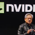 Nvidia ante los tribunales: ‘ocultó’ 1.000 millones en ingresos por cripto