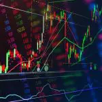 Por qué muchos traders predicen el movimiento del lunes de bitcoin