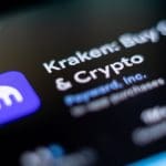 Crypto Rewind: Furia contra Kraken, Ethereum destaca y tensión en XRP