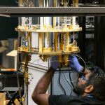 Amenaza cuántica para Bitcoin es real, pero compleja