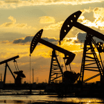 Bitcoin resiste crisis histórica del petróleo y apunta a suelo