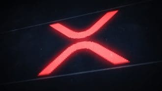 Rood XRP logo