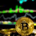 Tres señales apuntan a un posible repunte de Bitcoin, según expertos