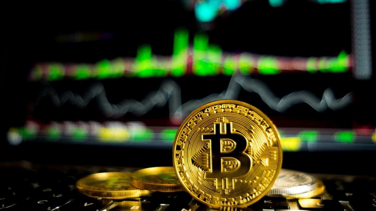 Tres señales apuntan a un posible repunte de Bitcoin, según expertos