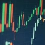 Bitcoin muestra resistencia y analista prevé subida a 80.000 dólares