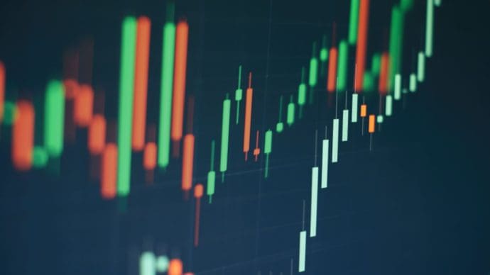 Bitcoin muestra resistencia y analista prevé subida a 80.000 dólares