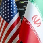 Analista: la guerra en Oriente Medio podría impulsar Bitcoin