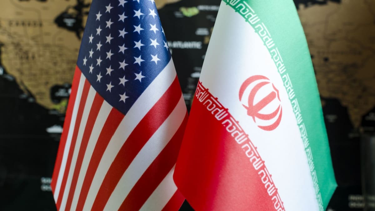 Analista: la guerra en Oriente Medio podría impulsar Bitcoin