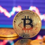 Compras agresivas impulsan bitcoin por encima de 72.000 dólares