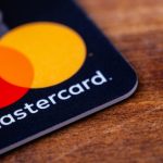 Mastercard compra la empresa cripto BVNK en un acuerdo multimillonario