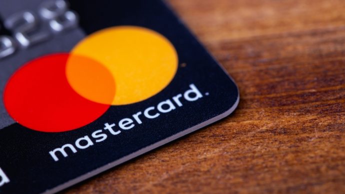 Mastercard compra la empresa cripto BVNK en un acuerdo multimillonario