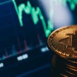 Bitcoin supera a las bolsas durante la creciente tensión en Irán