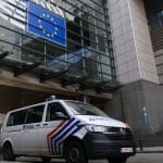 Millones en cripto y yates incautados en operación contra contrabando en la UE