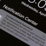 Apps cripto en riesgo por fallo en iPhones antiguos