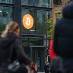 ¿Quién tiene más Bitcoin en 2026? Estos son los mayores poseedores