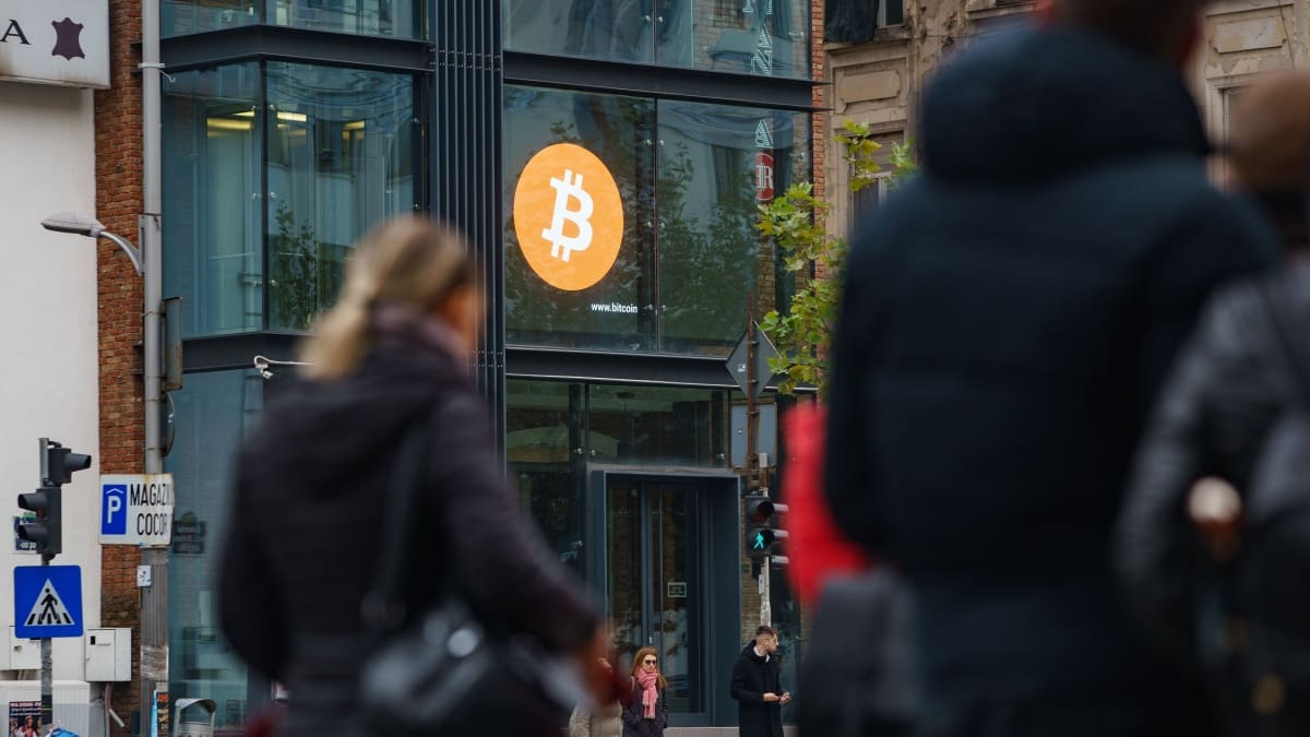 ¿Quién tiene más Bitcoin en 2026? Estos son los mayores poseedores