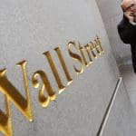 Bróker de Wall Street: Bitcoin podría llegar a 150.000 dólares