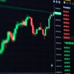 Crypto Radar: bitcoin sube pese al rechazo de Irán al plan de paz de EE. UU.