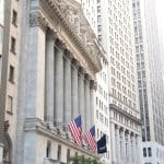 Bancos estadounidenses contra la aprobación de la Fed para Kraken