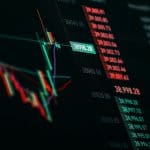 Crypto Radar: recuperación cautelosa tras una semana incierta