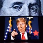 Semana clave para cripto: foco en la economía de EE.UU.