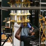 Google advierte: Las criptos son más vulnerables a las computadoras cuánticas de lo esperado