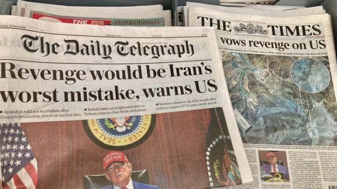 Noticias del fin de semana impulsan el trading hacia cripto