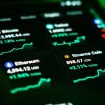 Voici à quoi pourrait ressembler le portefeuille crypto idéal selon l’IA en 2026