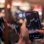 Nuevo proyecto cripto busca eliminar el ‘trading lento’ y llega a Bitvavo