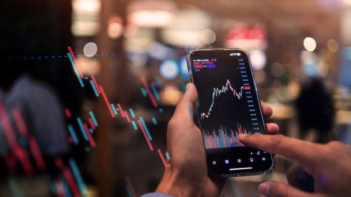 Nuevo proyecto cripto busca eliminar el ‘trading lento’ y llega a Bitvavo