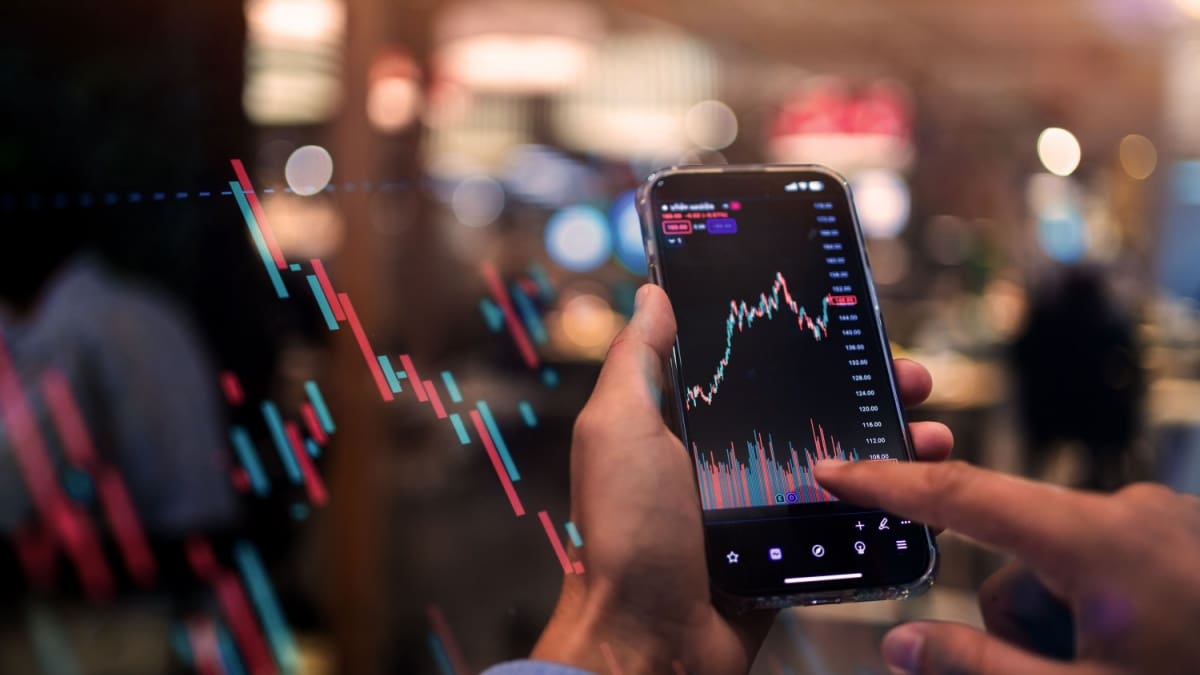 Nuevo proyecto cripto busca eliminar el ‘trading lento’ y llega a Bitvavo