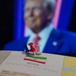 Crypto Radar: el mercado cripto se tiñe de verde pese al caos geopolítico