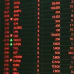 Crypto Radar: por qué Bitcoin y el resto del mercado caen con fuerza hoy