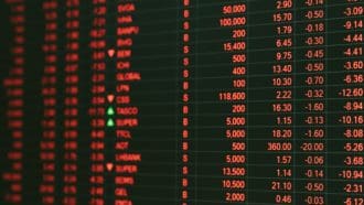 Crypto Radar: por qué Bitcoin y el resto del mercado caen con fuerza hoy