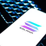 Solana inicia pruebas de 'Alpenglow', su actualización más rápida