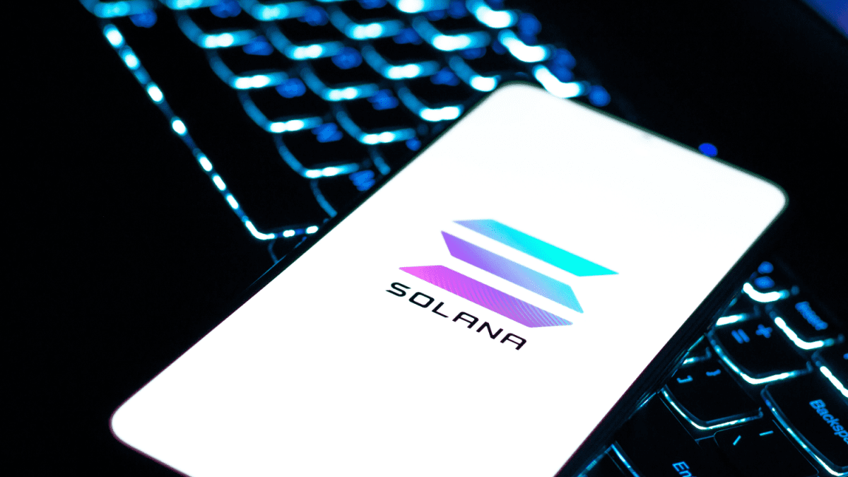 Solana inicia pruebas de 'Alpenglow', su actualización más rápida