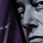 Caída de Bitcoin pasa factura a SpaceX justo antes de su salida a bolsa